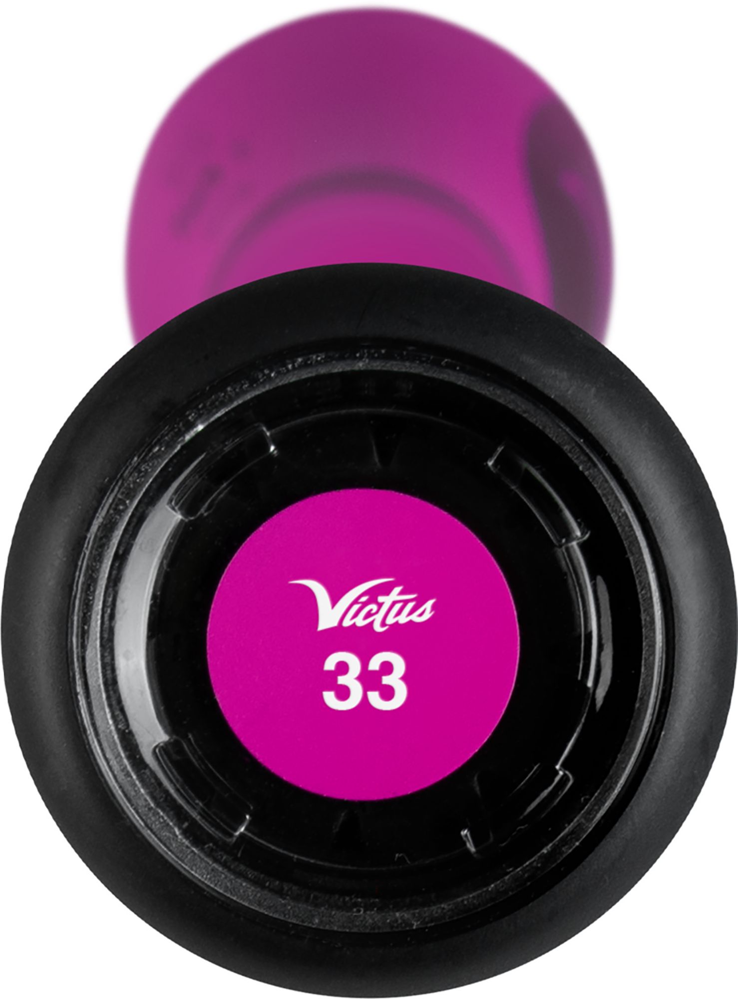 Victus Vibe Crayon BBCOR Bat 2025 (-3) product image