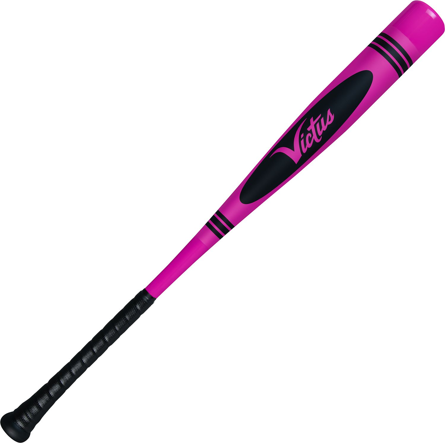 Victus Vibe Crayon BBCOR Bat 2025 (-3) product image