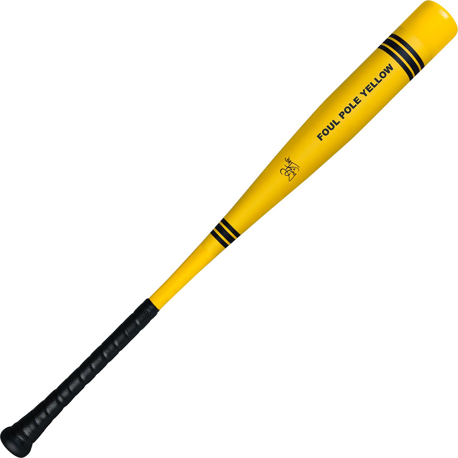 Victus Vibe Crayon BBCOR Bat 2025 (-3) product image