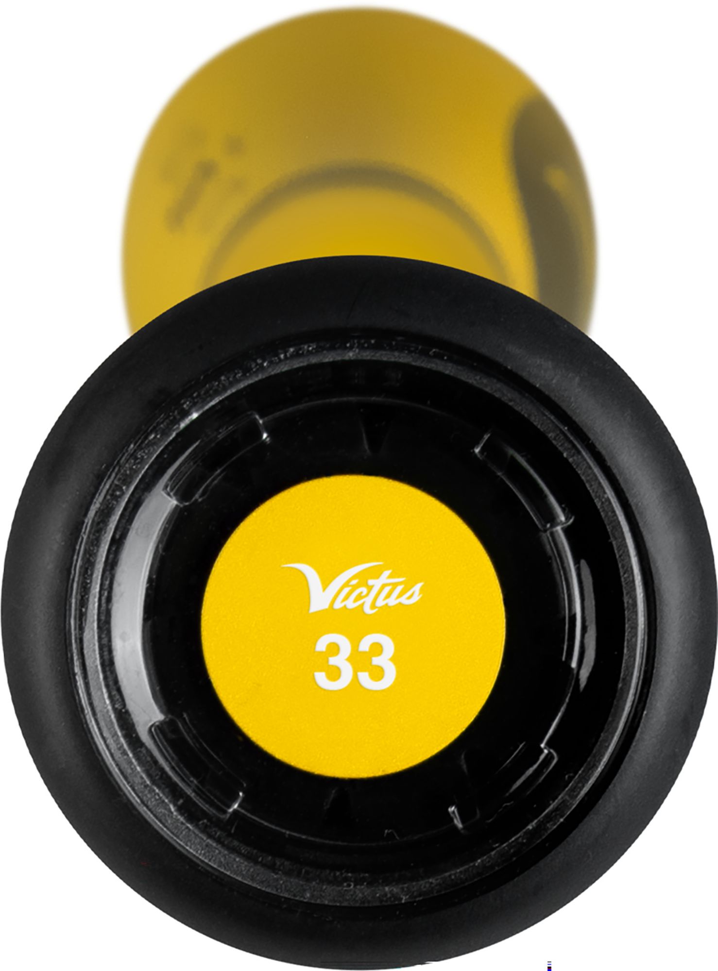 Victus Vibe Crayon BBCOR Bat 2025 (-3) product image