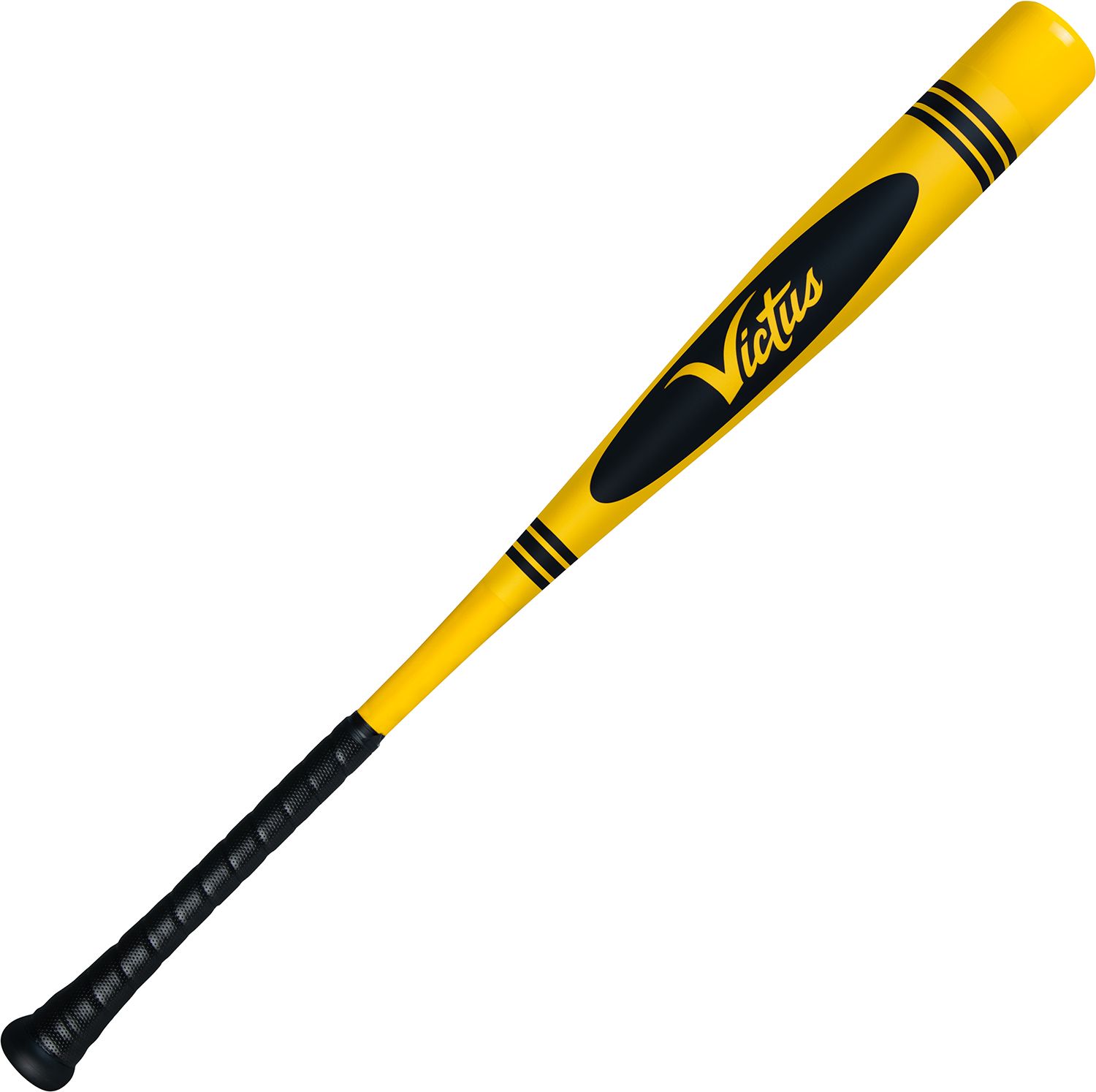 Victus Vibe Crayon BBCOR Bat 2025 (-3) product image
