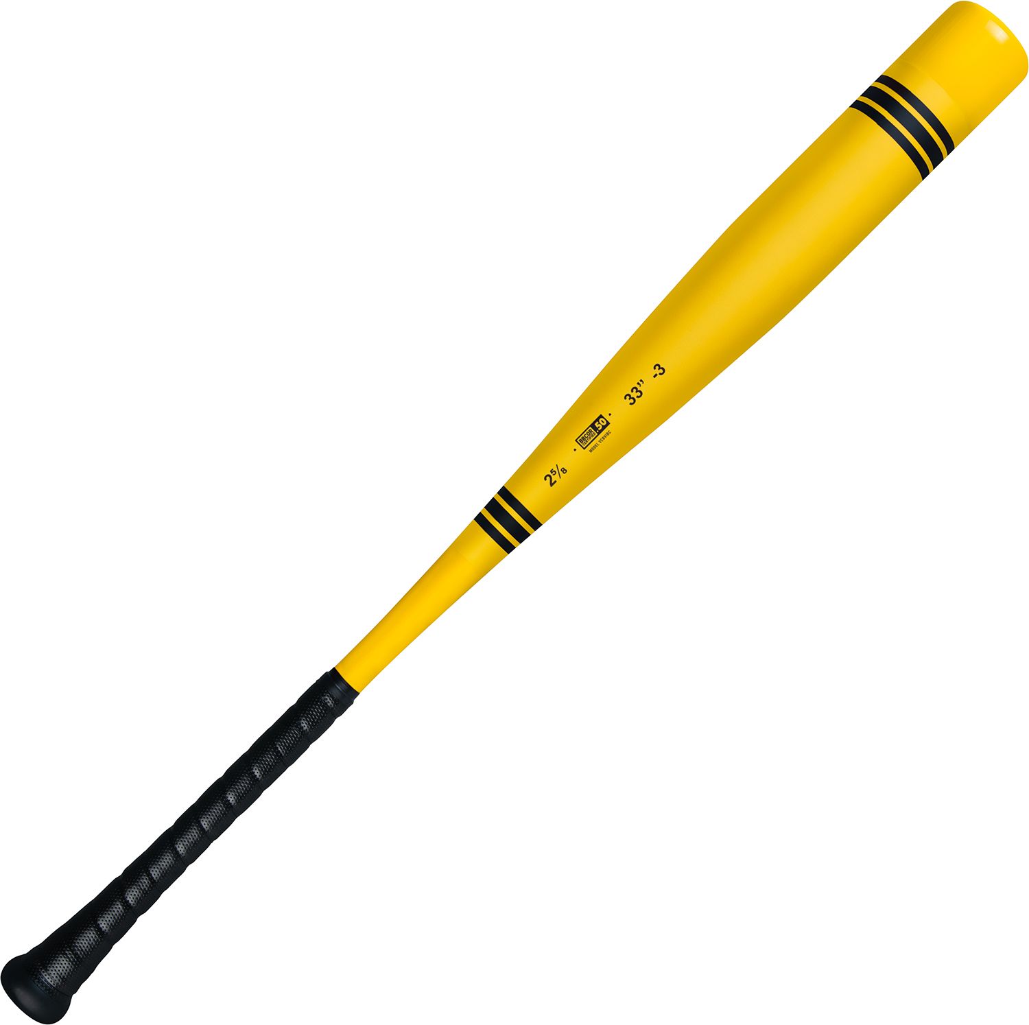 Victus Vibe Crayon BBCOR Bat 2025 (-3) product image