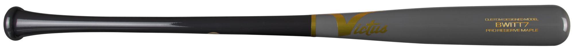 Victus Bobby Whitt Jr. Pro Reserve Maple Bat product image