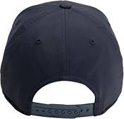 Black Clover Welcome Golf Hat product image