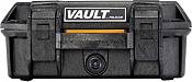 Pelican V100 Vault Small Pistol Case product image
