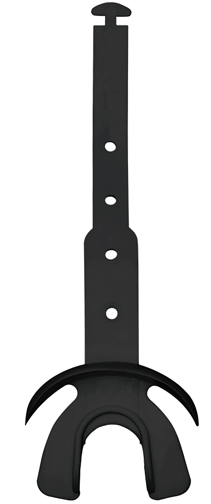 Vettex Doubleguard Lip Guard - Double Pack product image