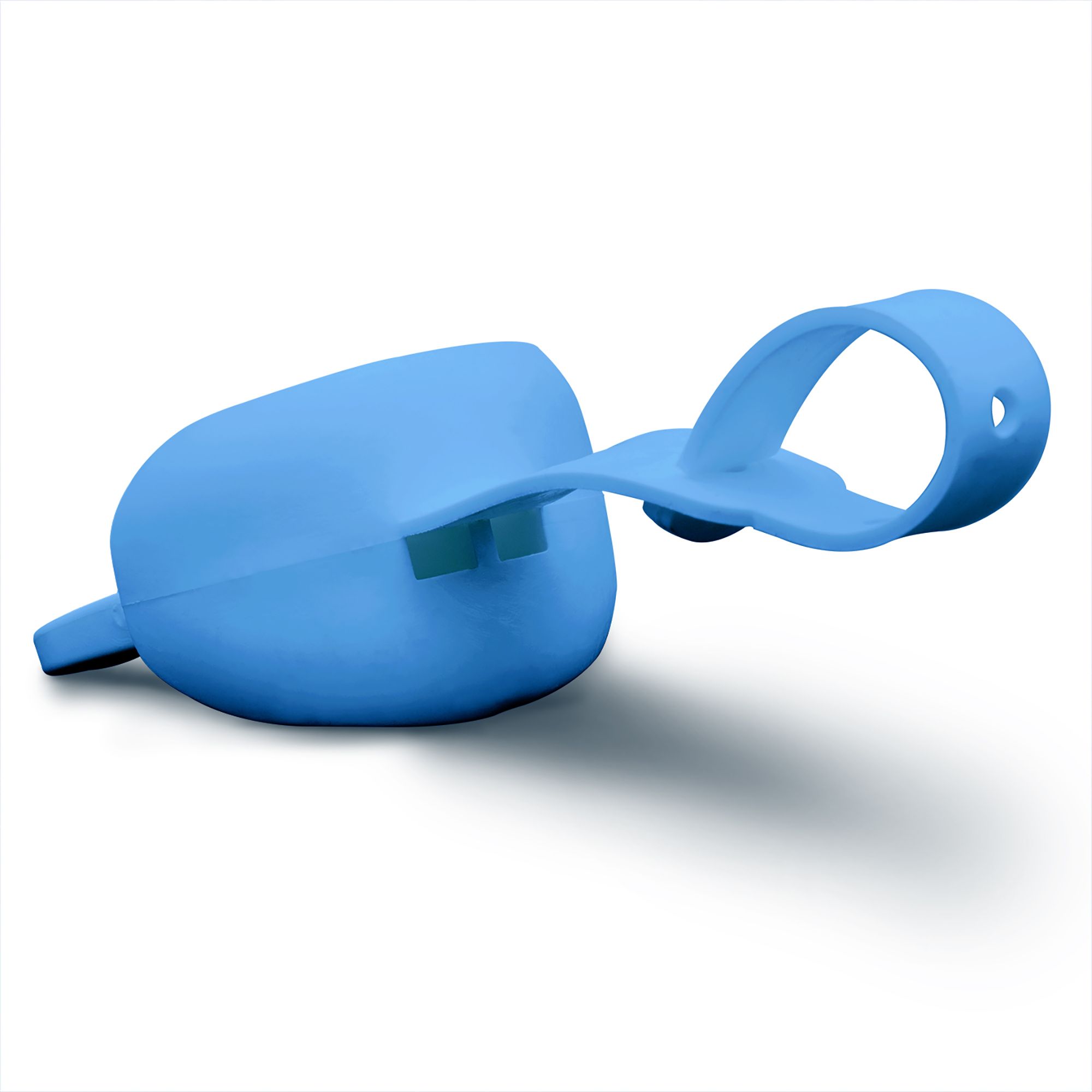 Vettex Doubleguard Lip Guard - Double Pack product image