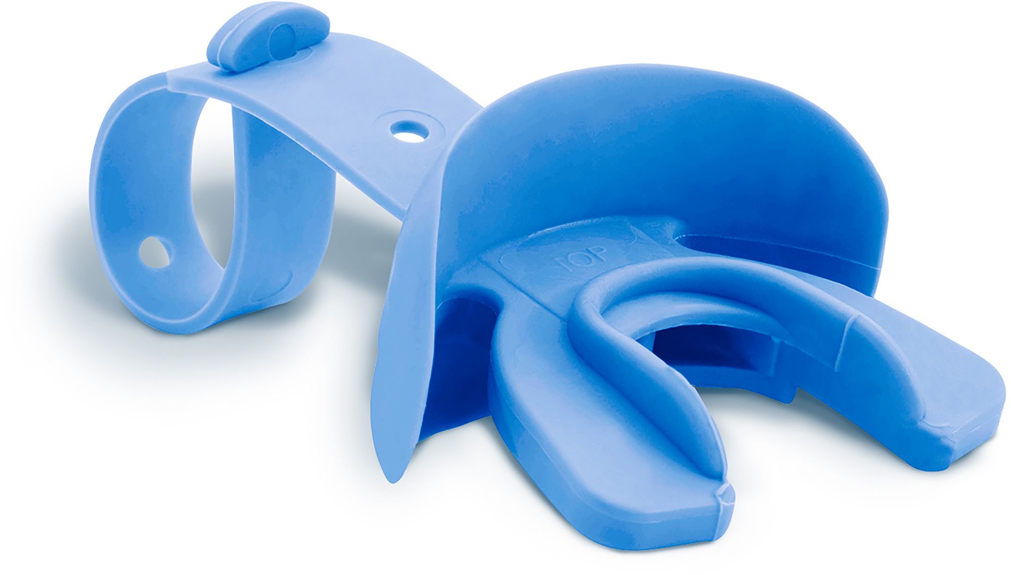 Vettex Doubleguard Lip Guard - Double Pack product image