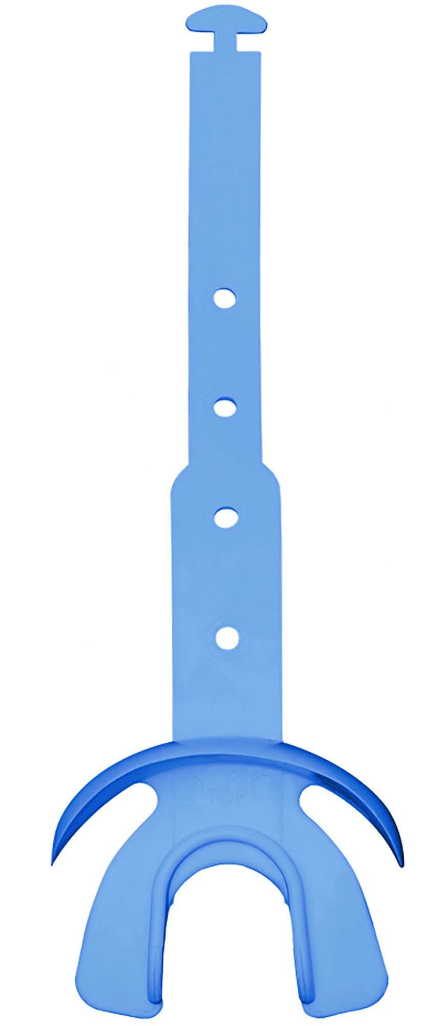 Vettex Doubleguard Lip Guard - Double Pack product image