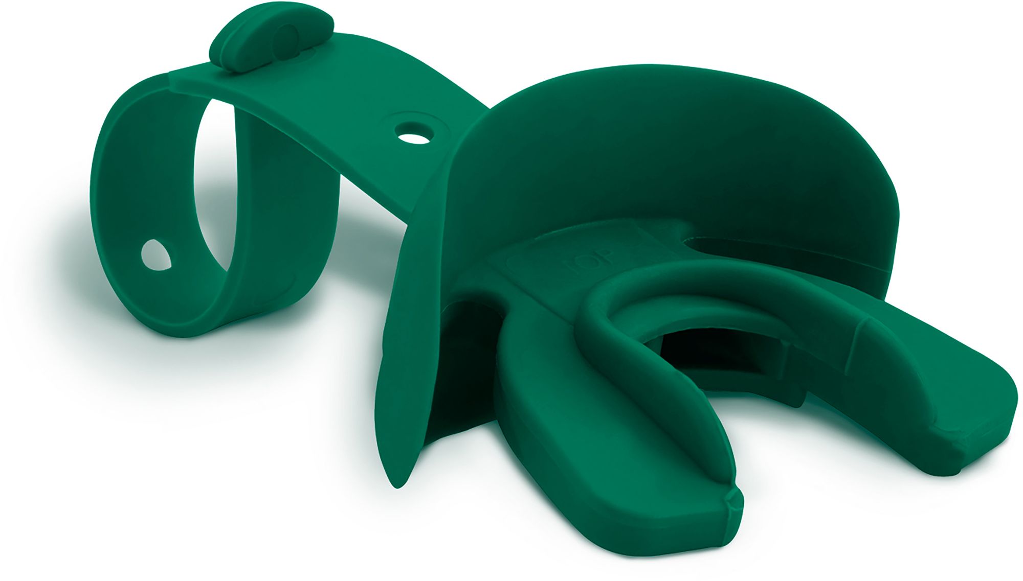 Vettex Doubleguard Lip Guard - Double Pack product image