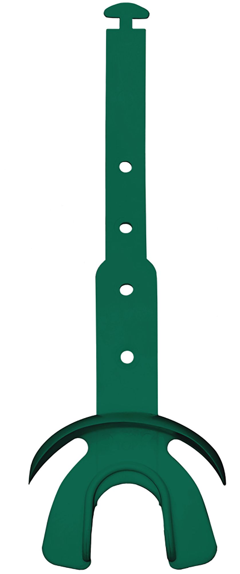 Vettex Doubleguard Lip Guard - Double Pack product image