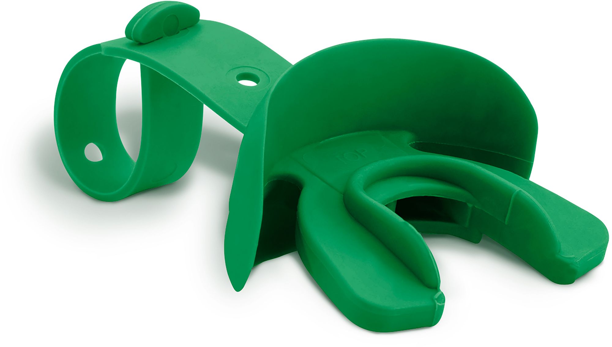 Vettex Doubleguard Lip Guard - Double Pack product image