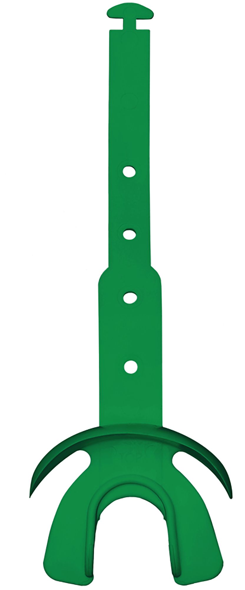 Vettex Doubleguard Lip Guard - Double Pack product image