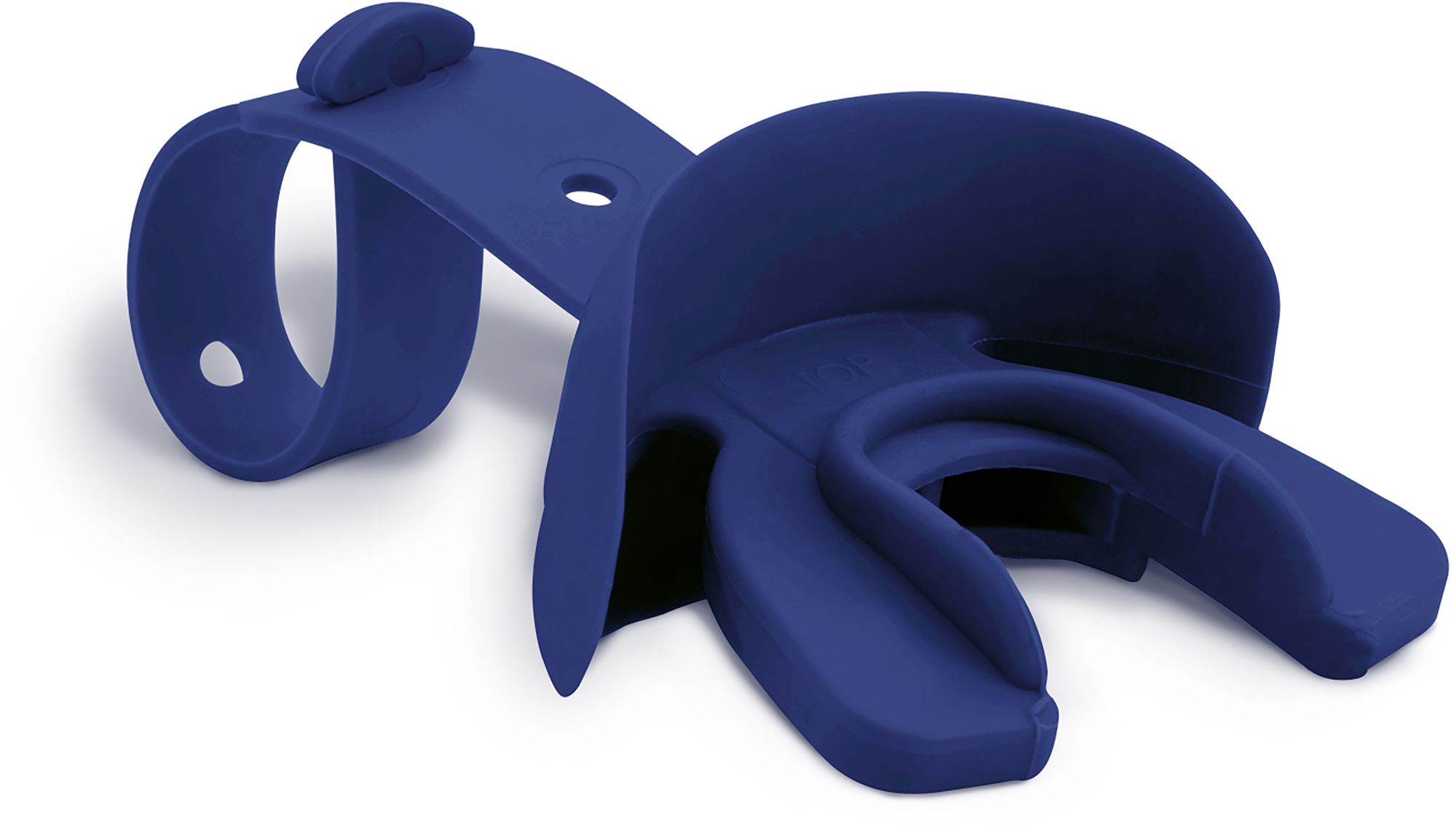 Vettex Doubleguard Lip Guard - Double Pack product image