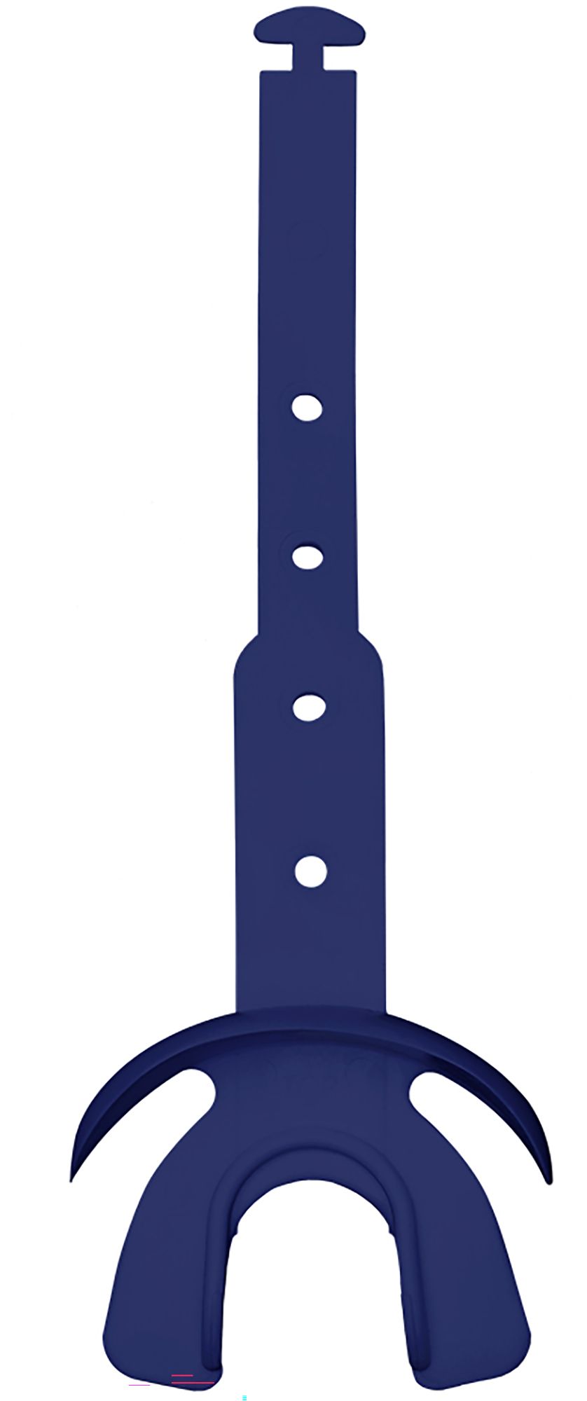 Vettex Doubleguard Lip Guard - Double Pack product image