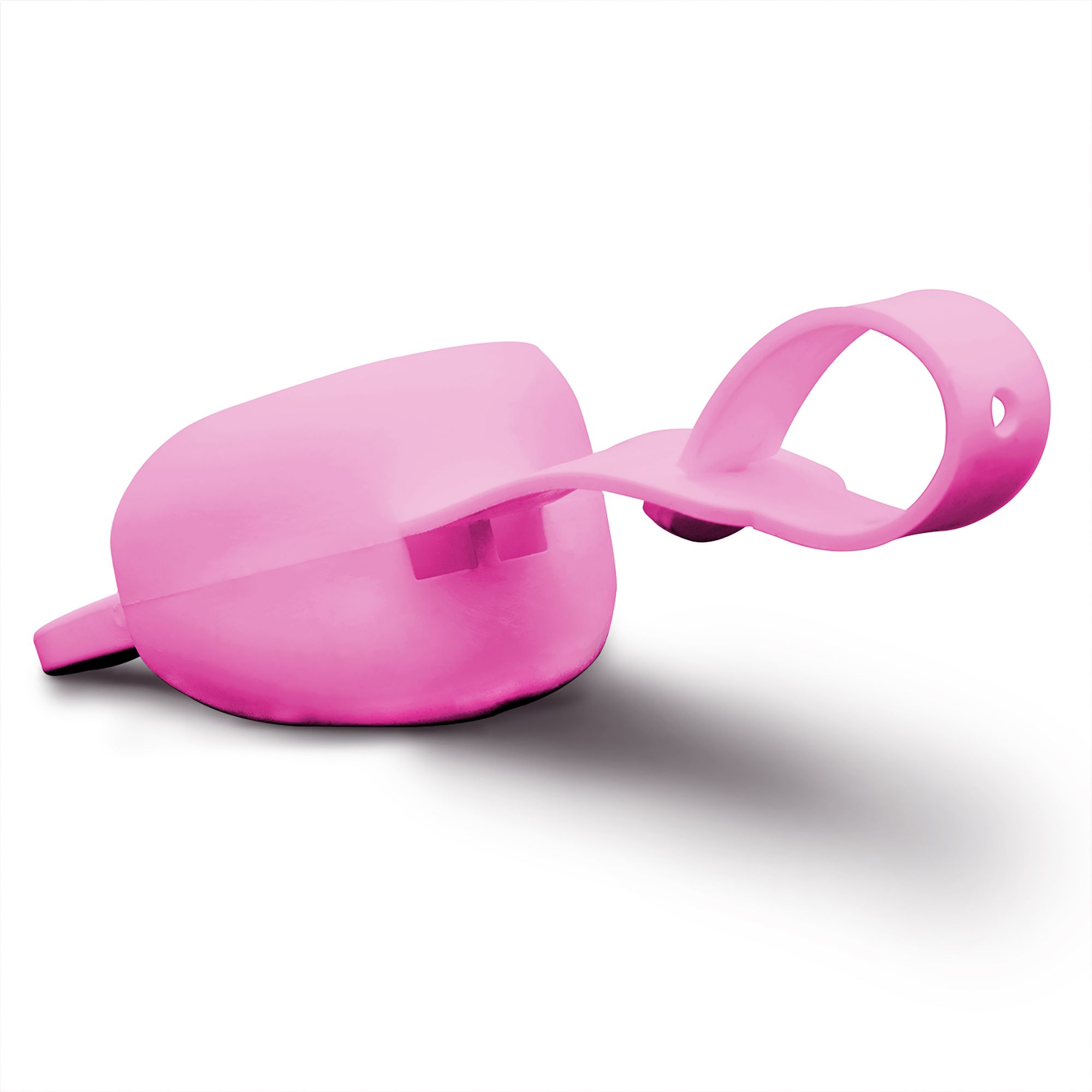 Vettex Doubleguard Lip Guard - Double Pack product image