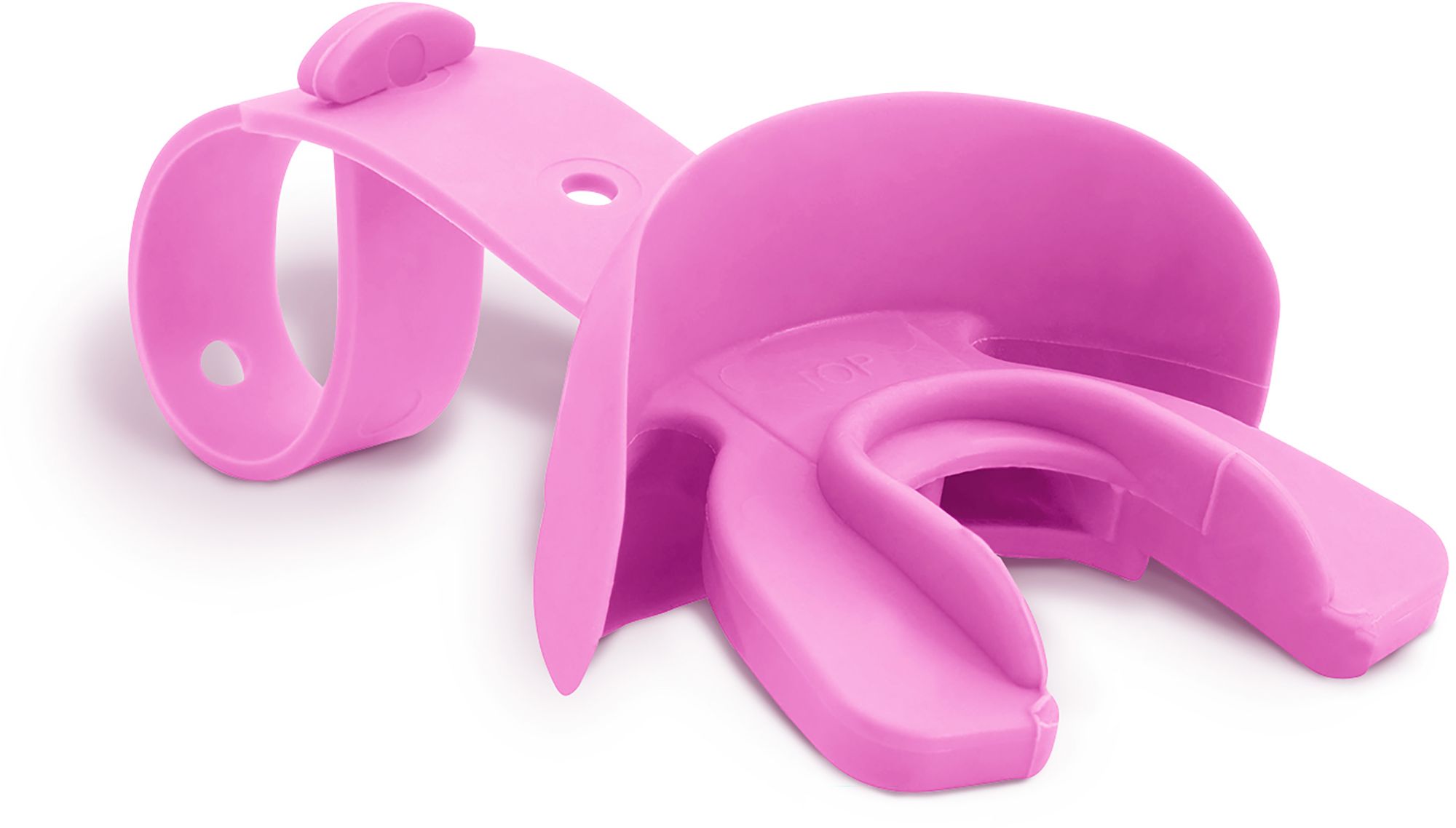 Vettex Doubleguard Lip Guard - Double Pack product image