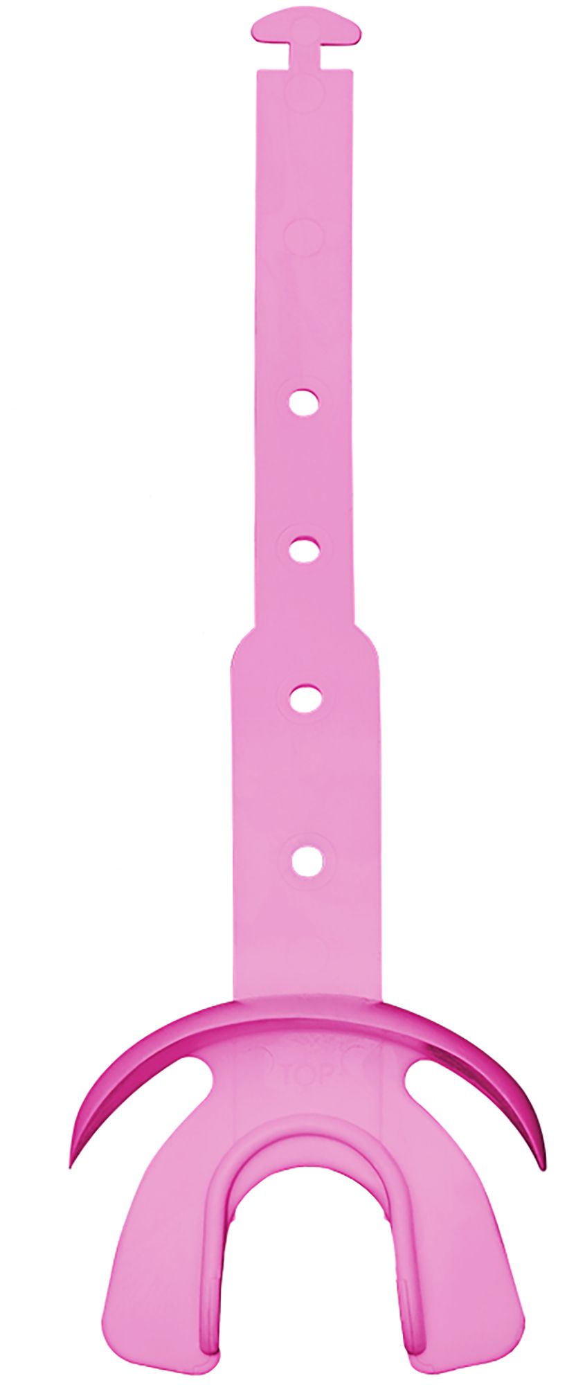 Vettex Doubleguard Lip Guard - Double Pack product image