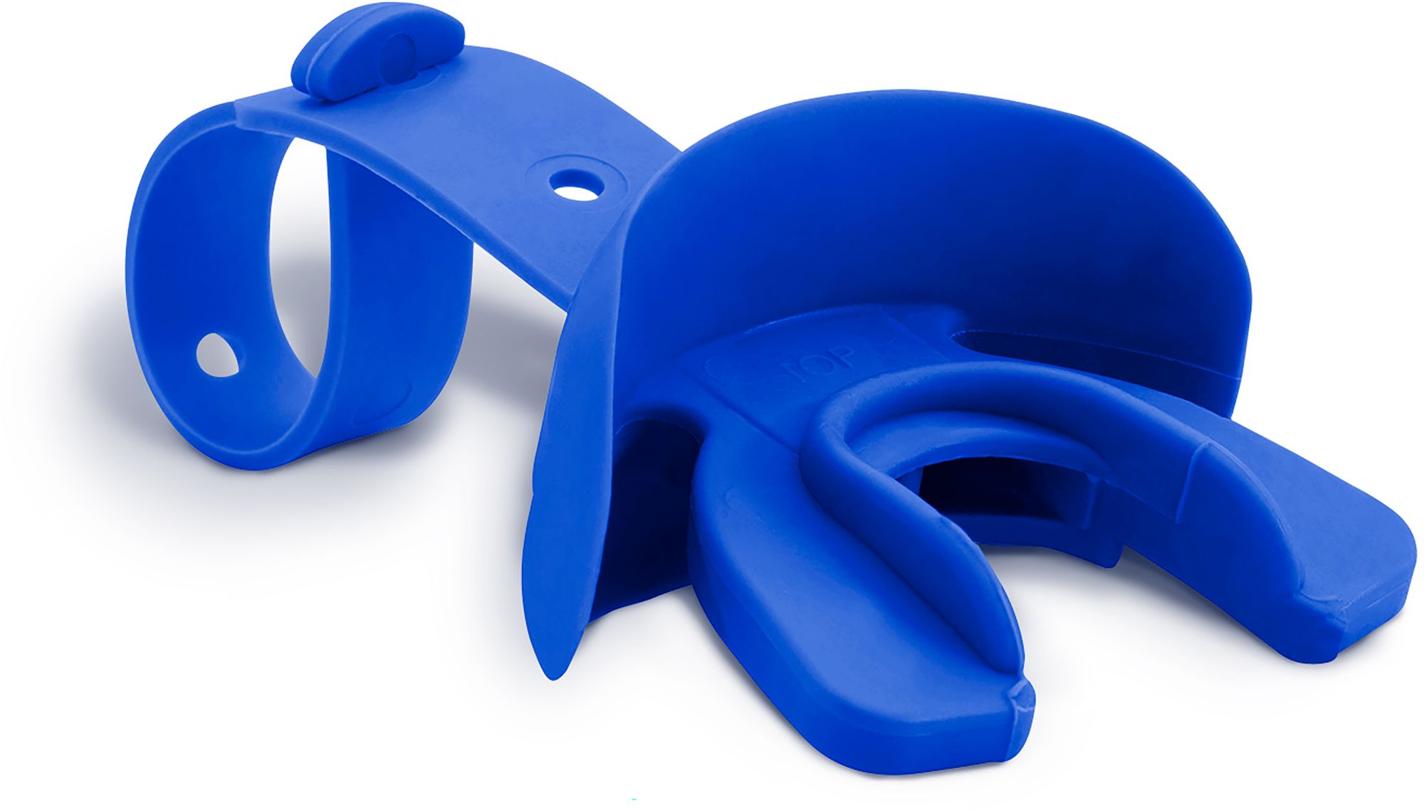 Vettex Doubleguard Lip Guard - Double Pack product image