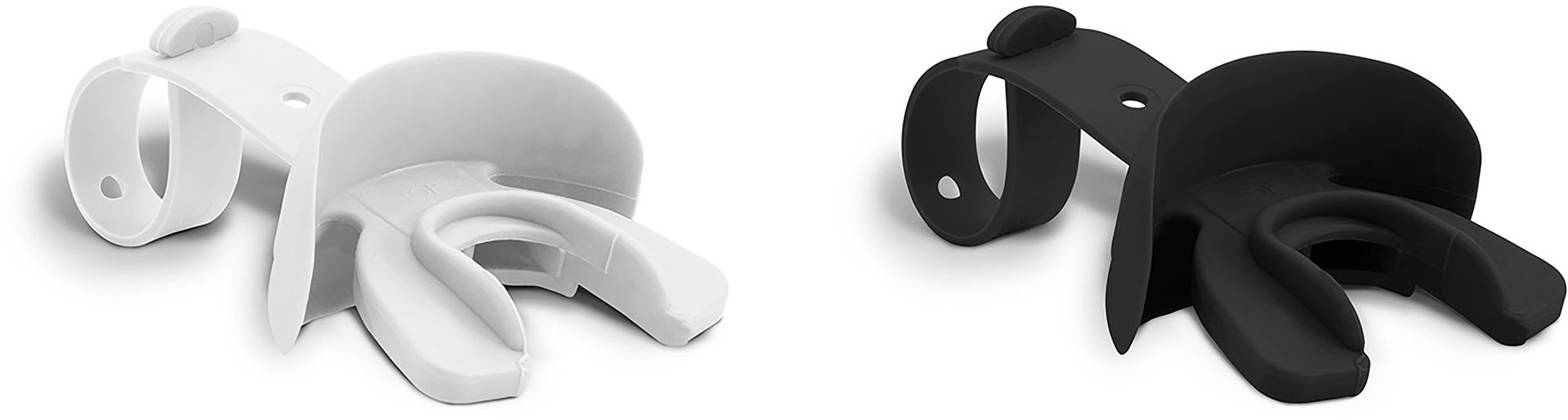 Vettex Doubleguard Lip Guard - Double Pack product image