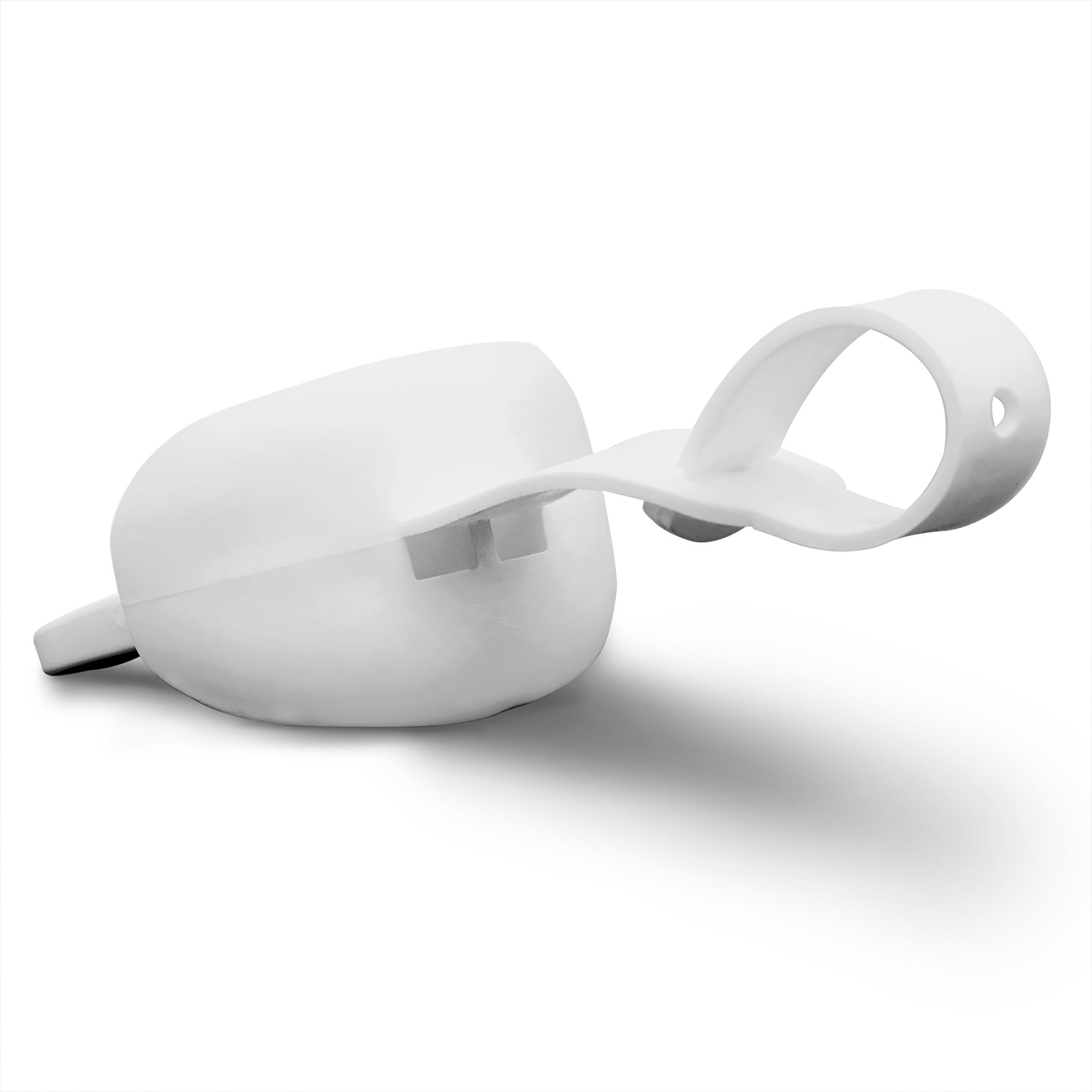 Vettex Doubleguard Lip Guard - Double Pack product image