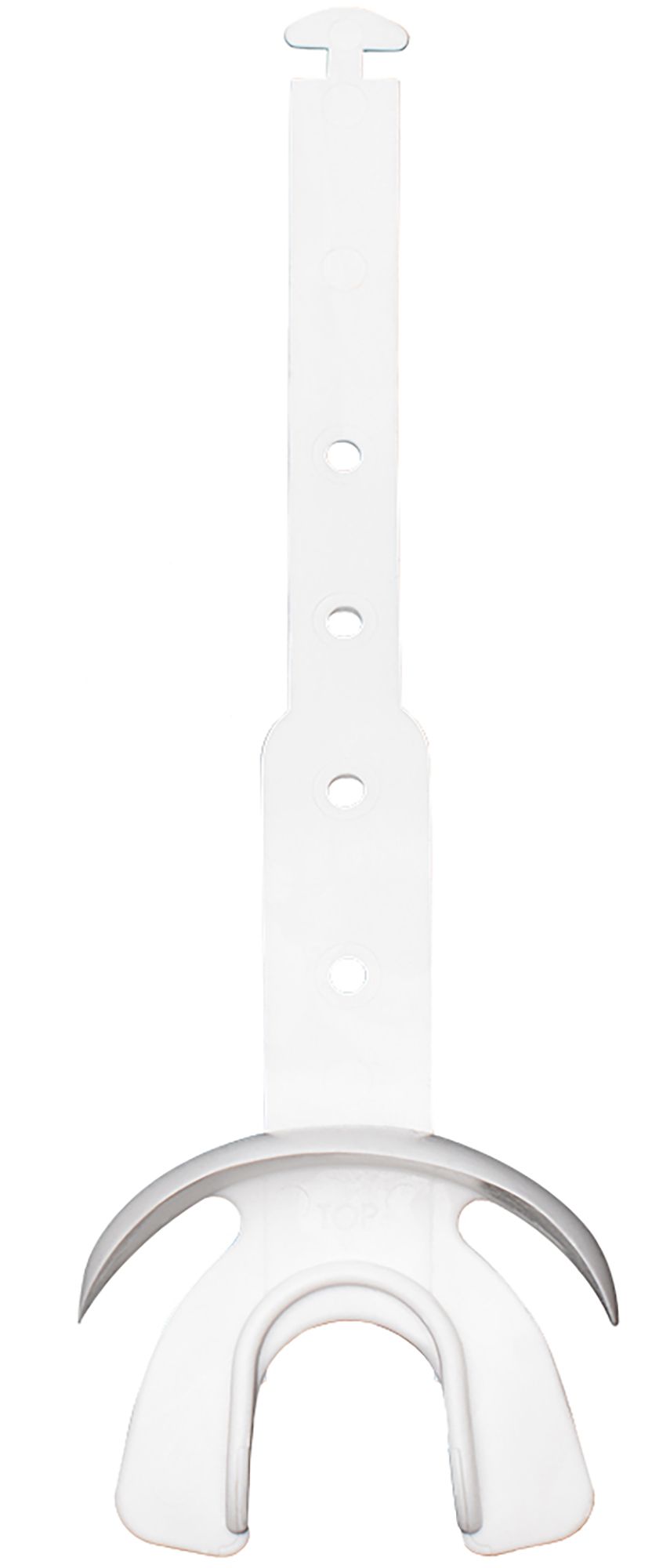 Vettex Doubleguard Lip Guard - Double Pack product image