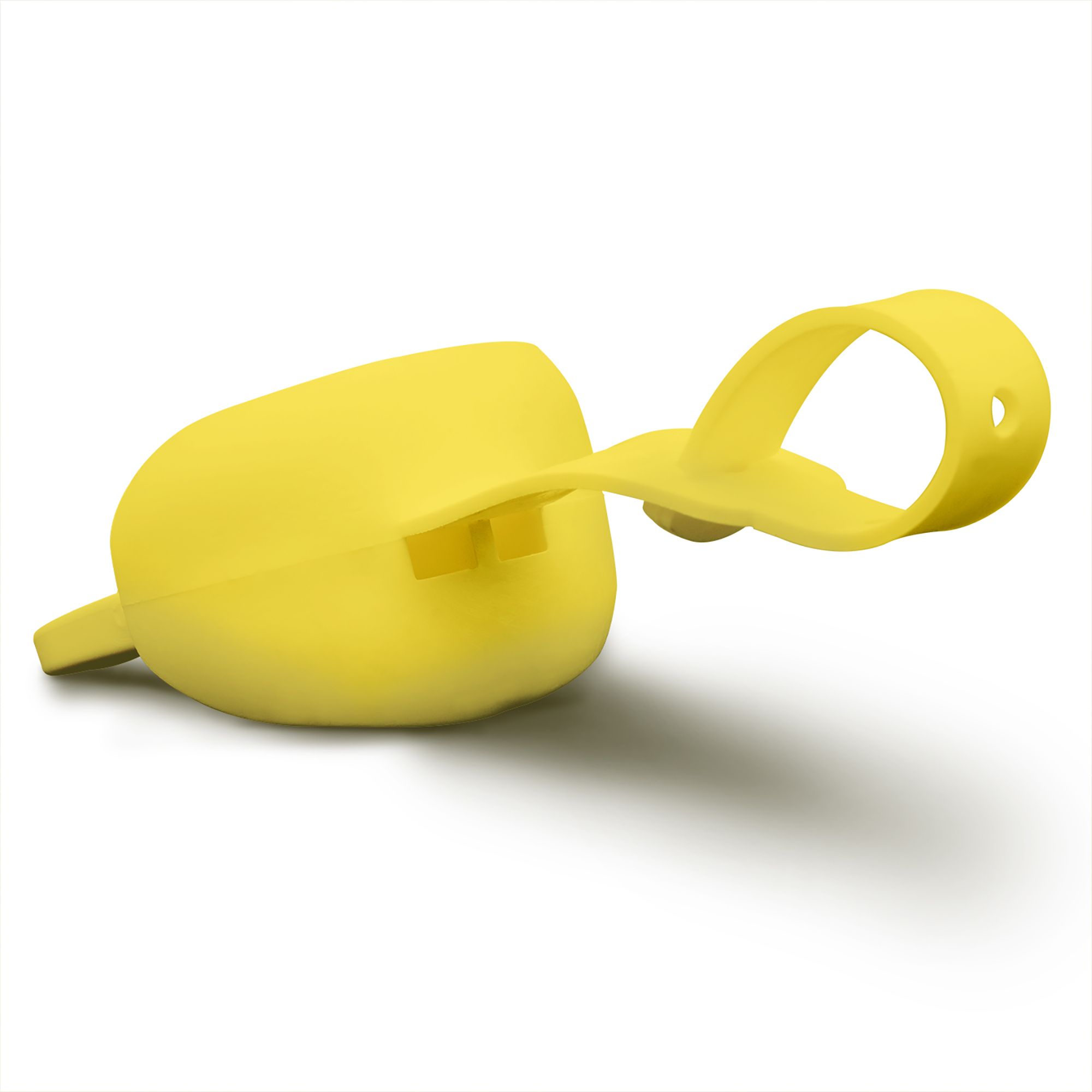 Vettex Doubleguard Lip Guard - Double Pack product image