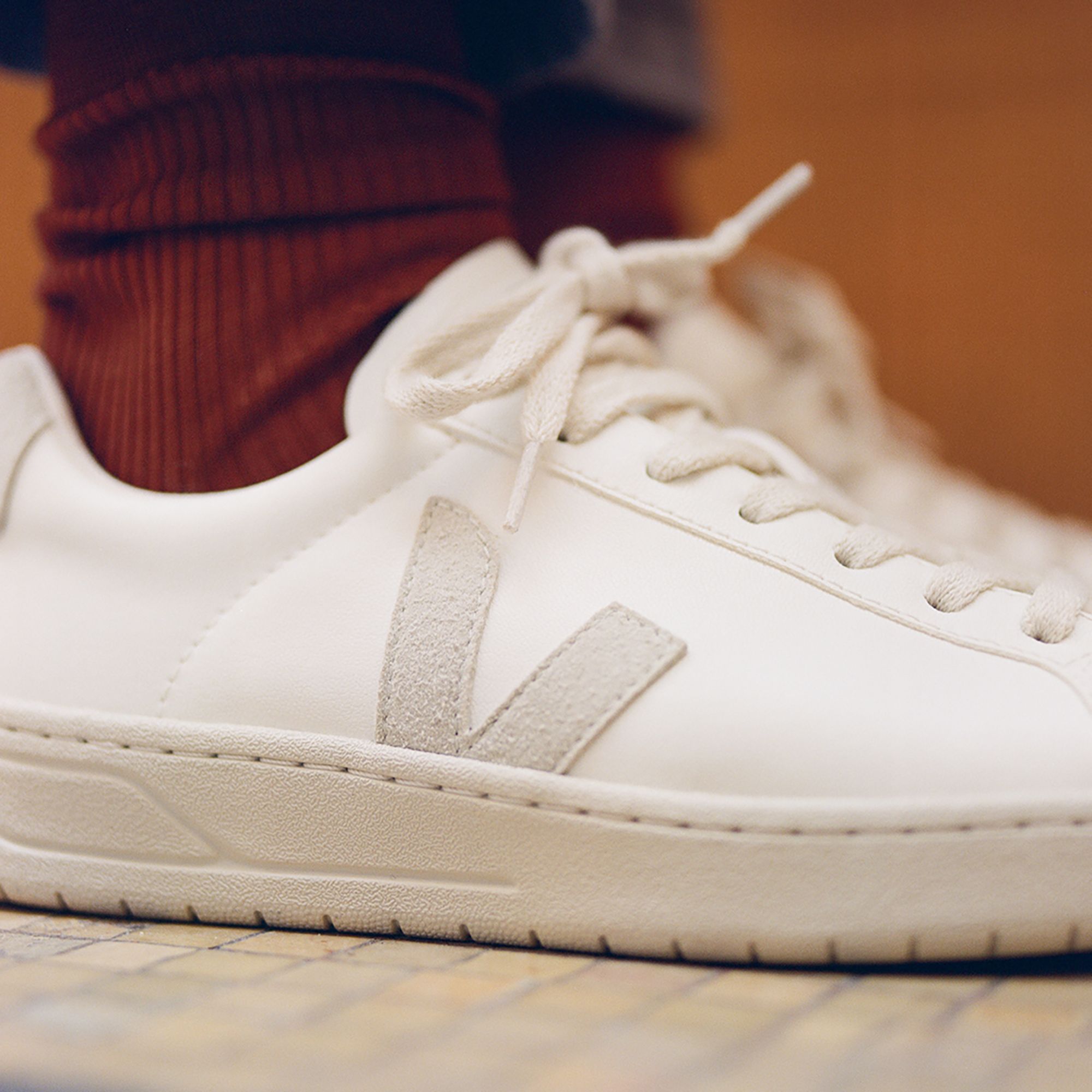 Veja Women's Urca Shoes