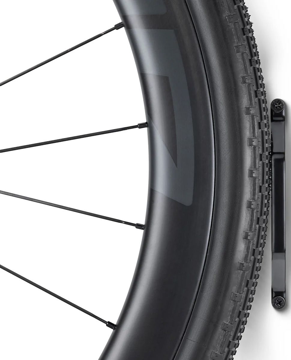 Feedback Sports Velo Hinge 2.0 Pivoting Bike Storage Hook product image