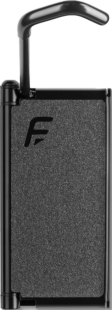 Feedback Sports Velo Hinge 2.0 Pivoting Bike Storage Hook product image