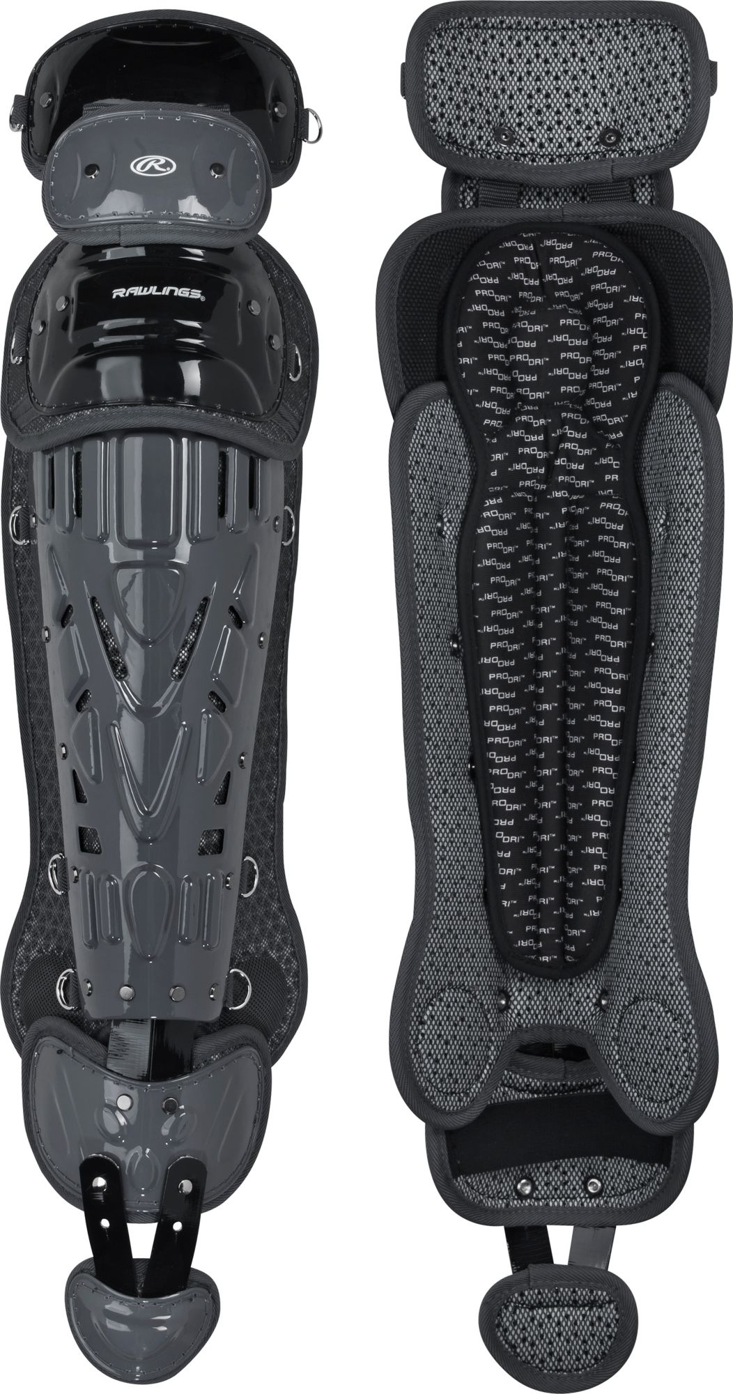 Rawlings Adult VELO 2.0 Catcher's Set product image