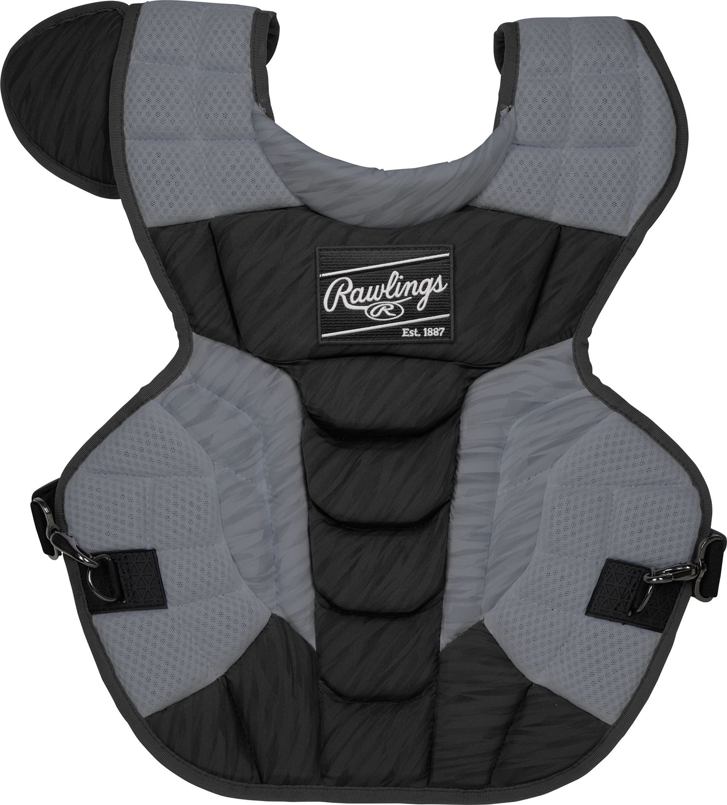 Rawlings Adult VELO 2.0 Catcher's Set product image