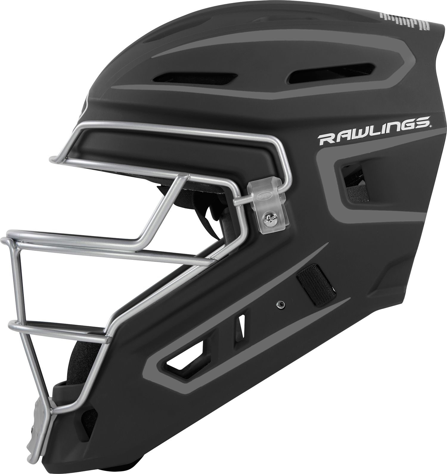 Rawlings Adult VELO 2.0 Catcher's Set product image