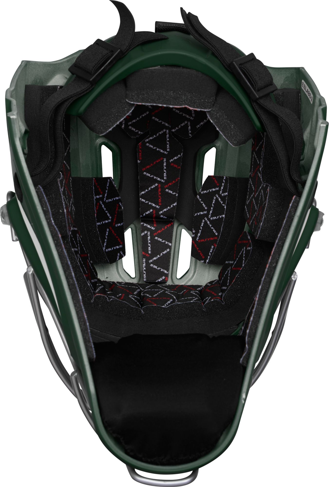 Rawlings Adult VELO 2.0 Catcher's Set product image