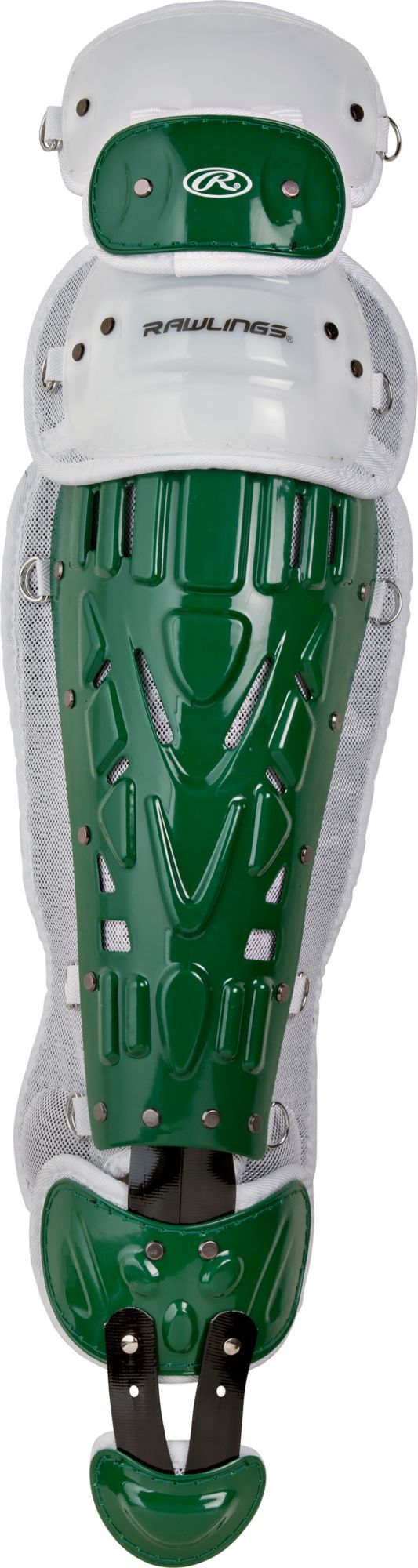 Rawlings Adult VELO 2.0 Catcher's Set product image
