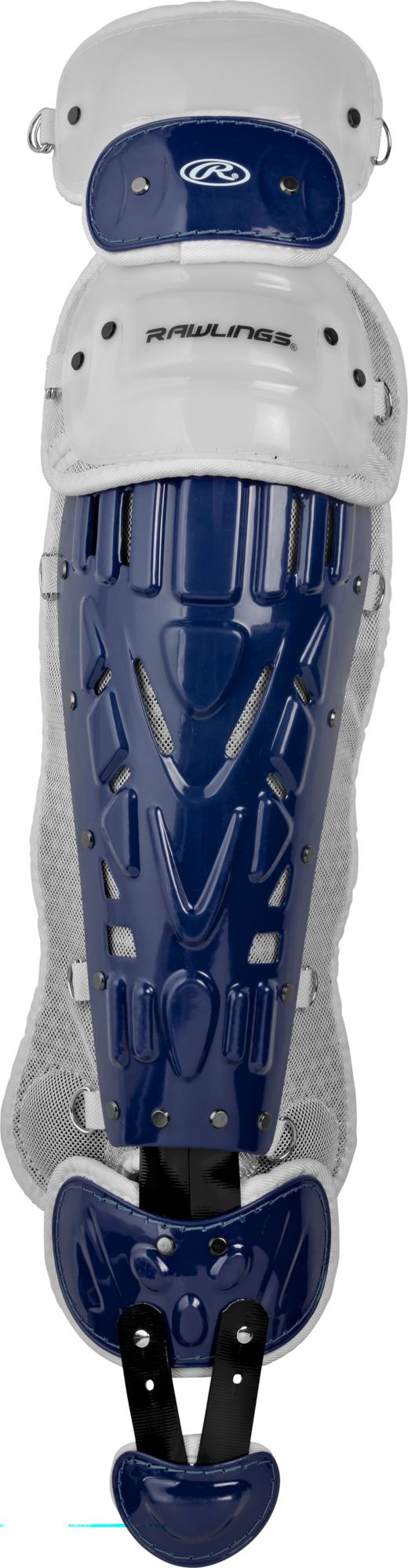 Rawlings Adult VELO 2.0 Catcher's Set product image