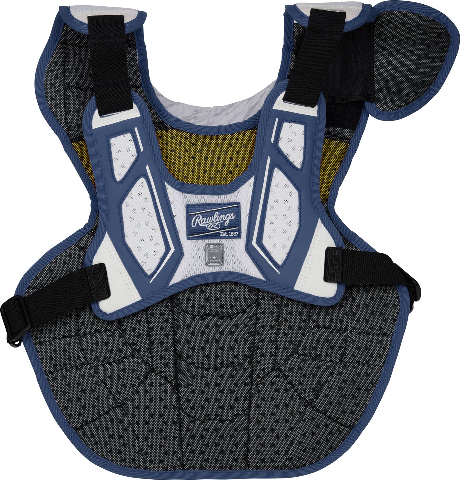 Rawlings Adult VELO 2.0 Catcher's Set product image