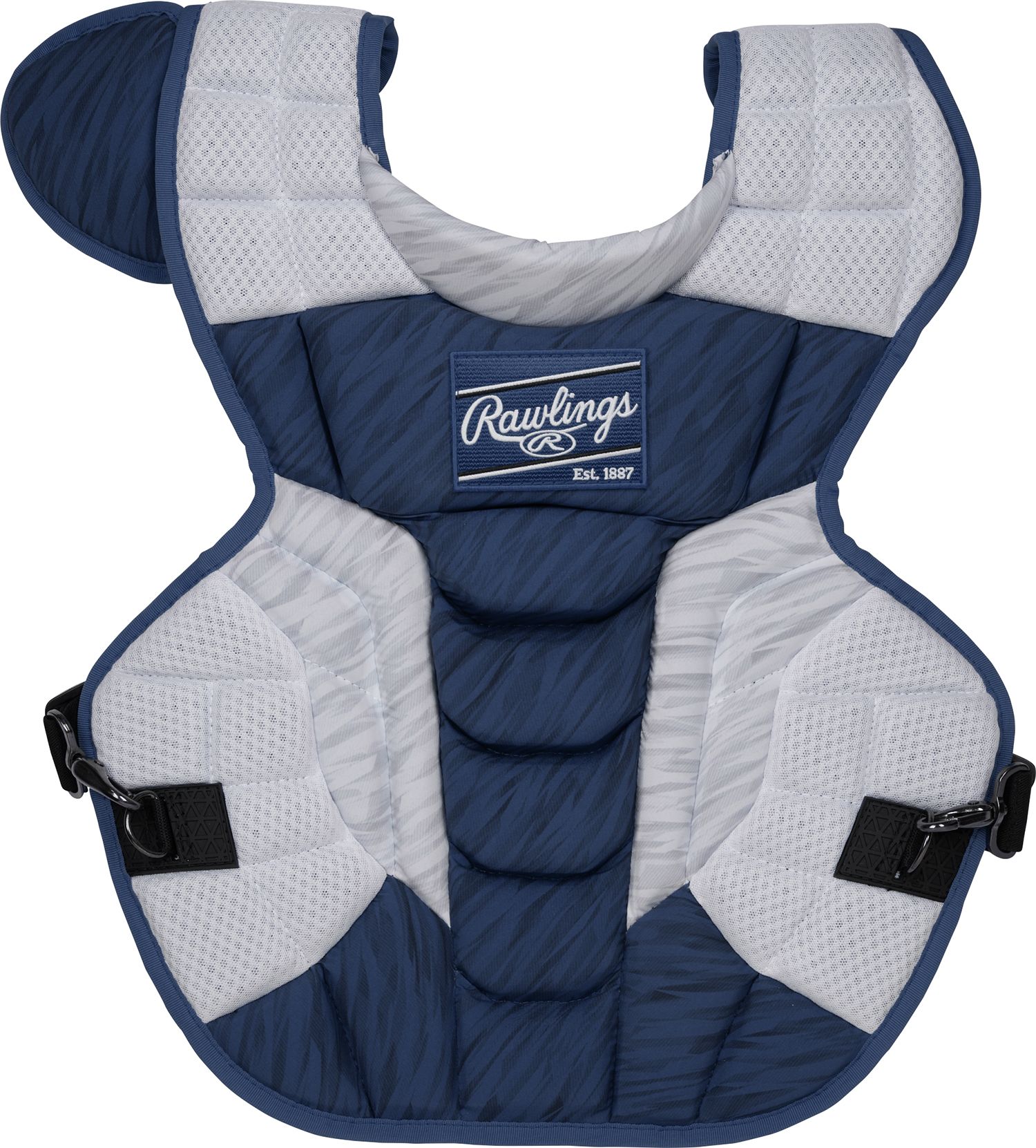 Rawlings Adult VELO 2.0 Catcher's Set product image