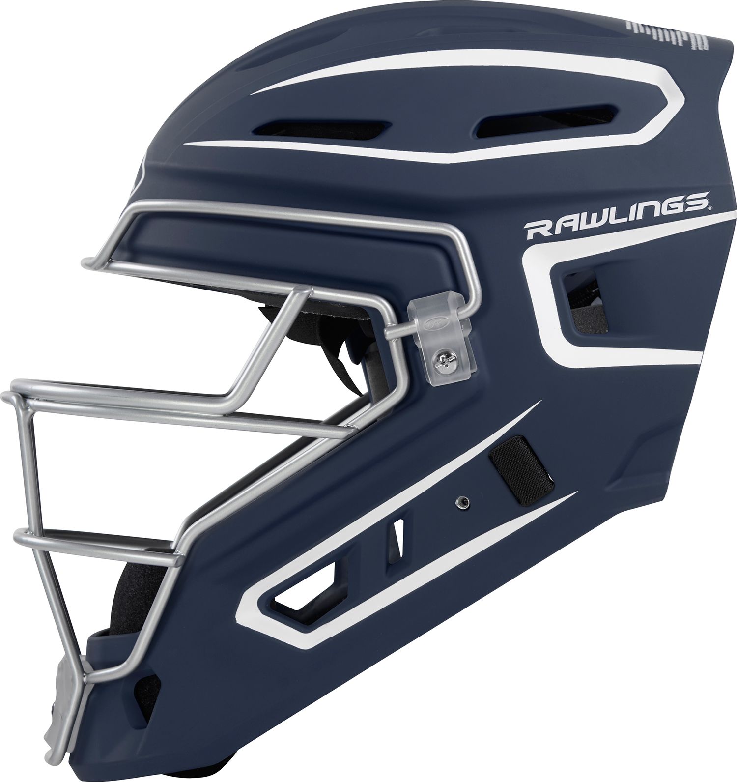 Rawlings Adult VELO 2.0 Catcher's Set product image