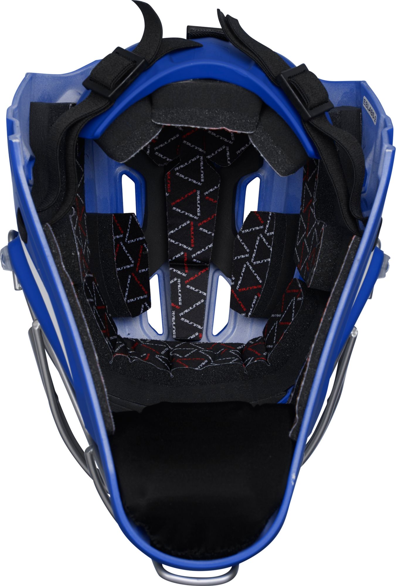Rawlings Adult VELO 2.0 Catcher's Set product image