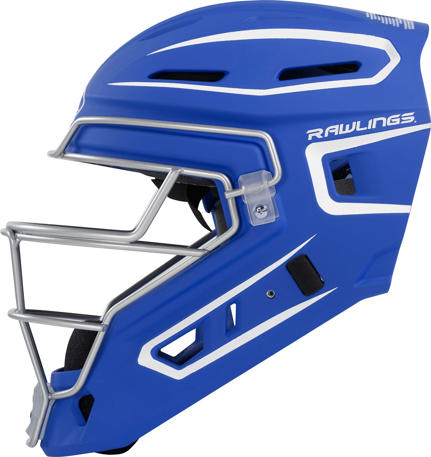 Rawlings Adult VELO 2.0 Catcher's Set product image