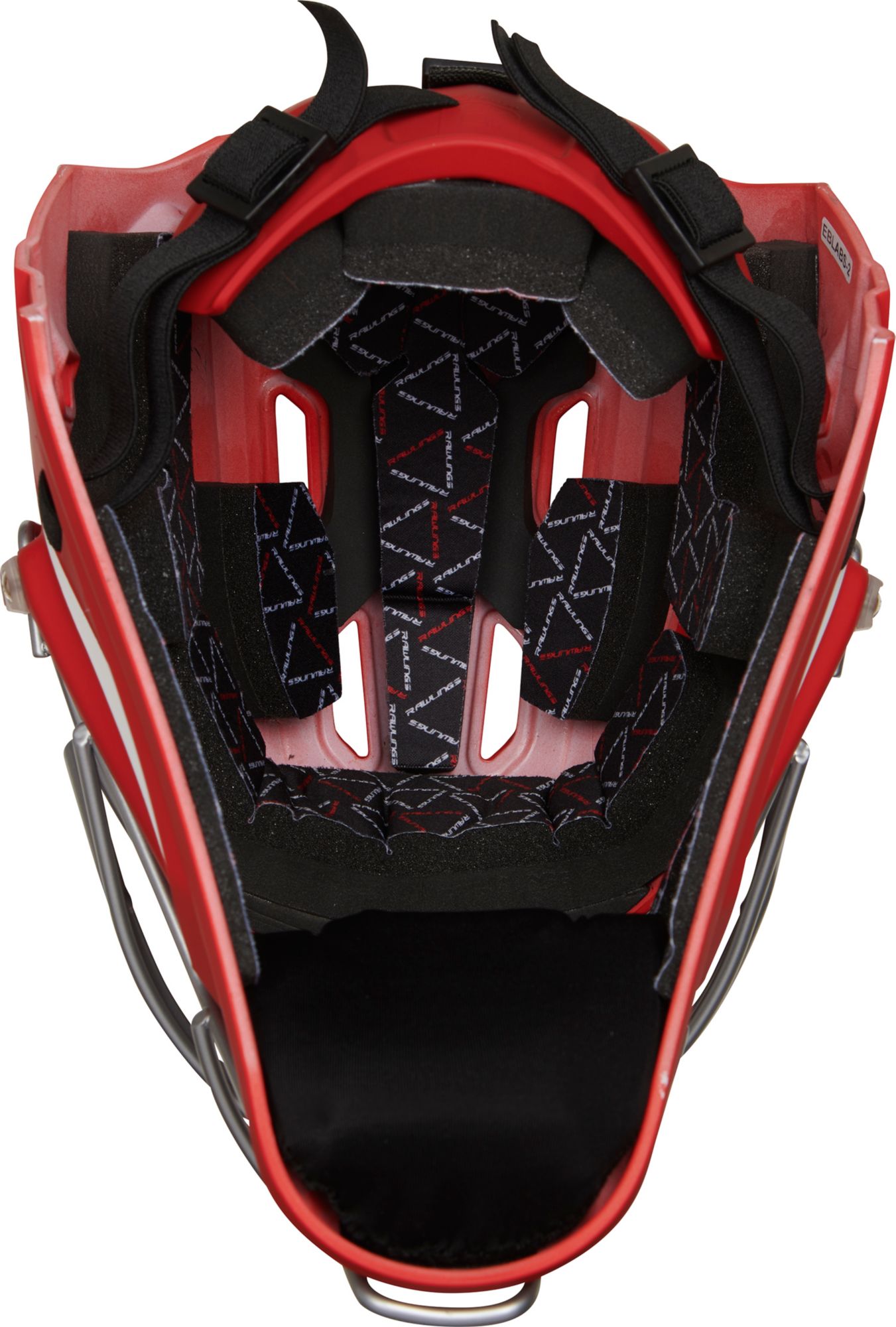 Rawlings Adult VELO 2.0 Catcher's Set product image