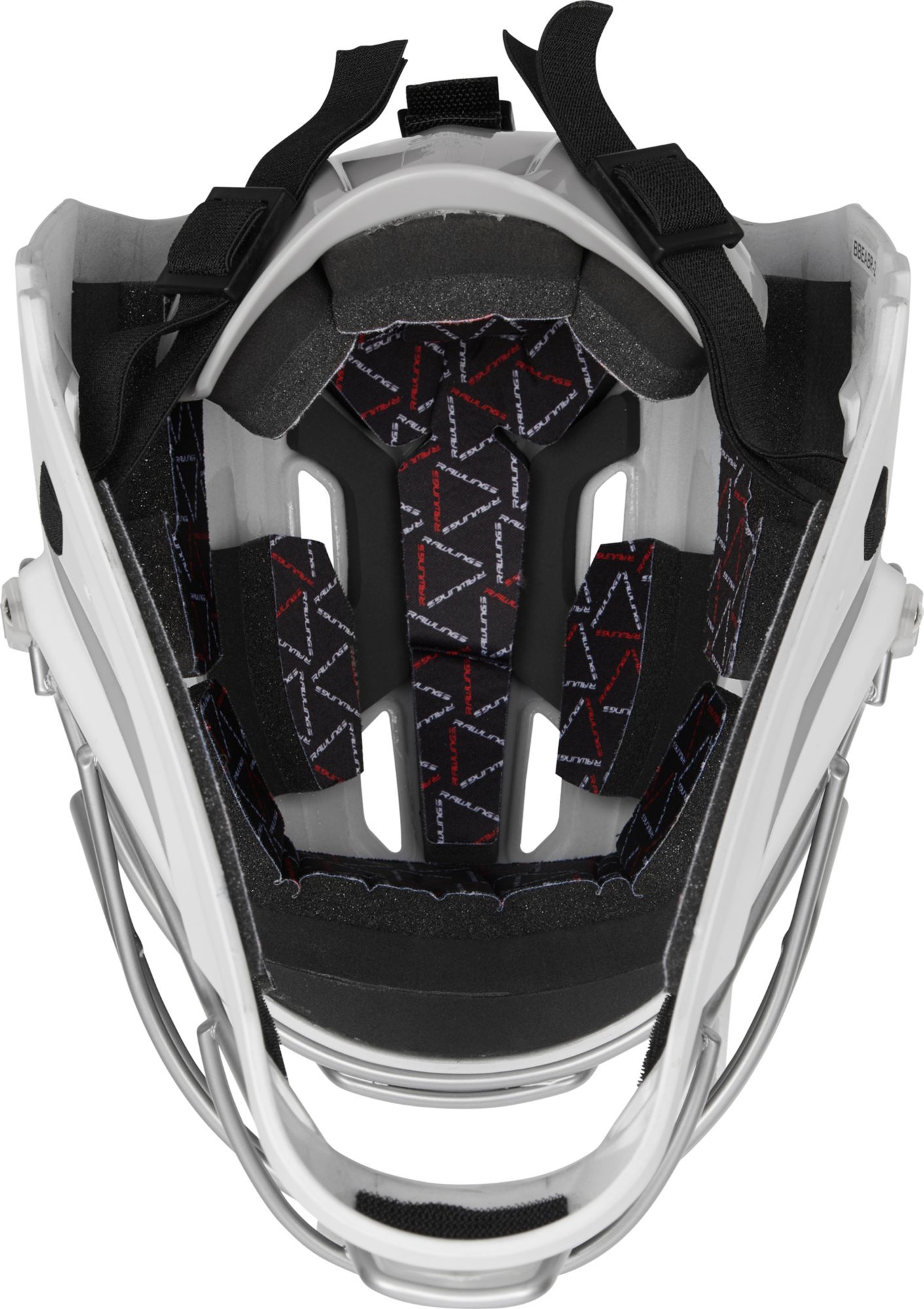 Rawlings Adult VELO 2.0 Catcher's Set product image