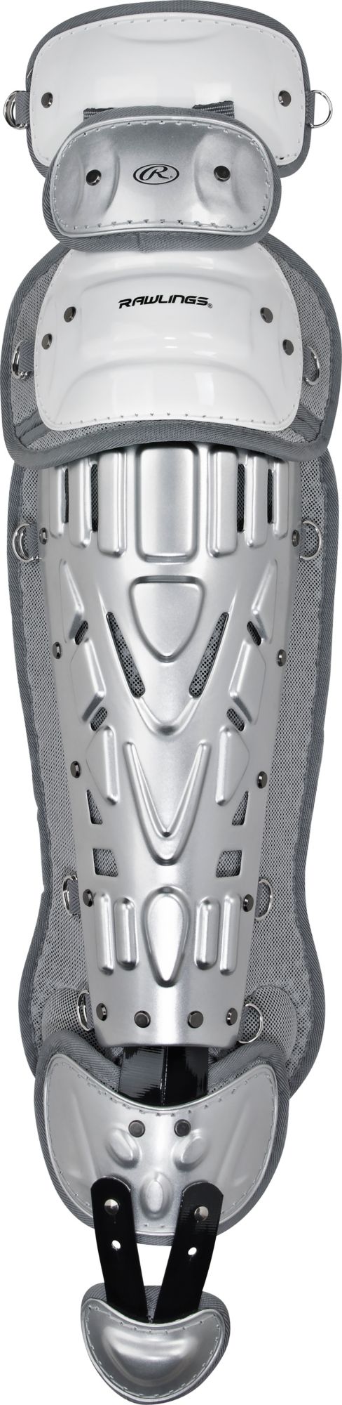 Rawlings Adult VELO 2.0 Catcher's Set product image