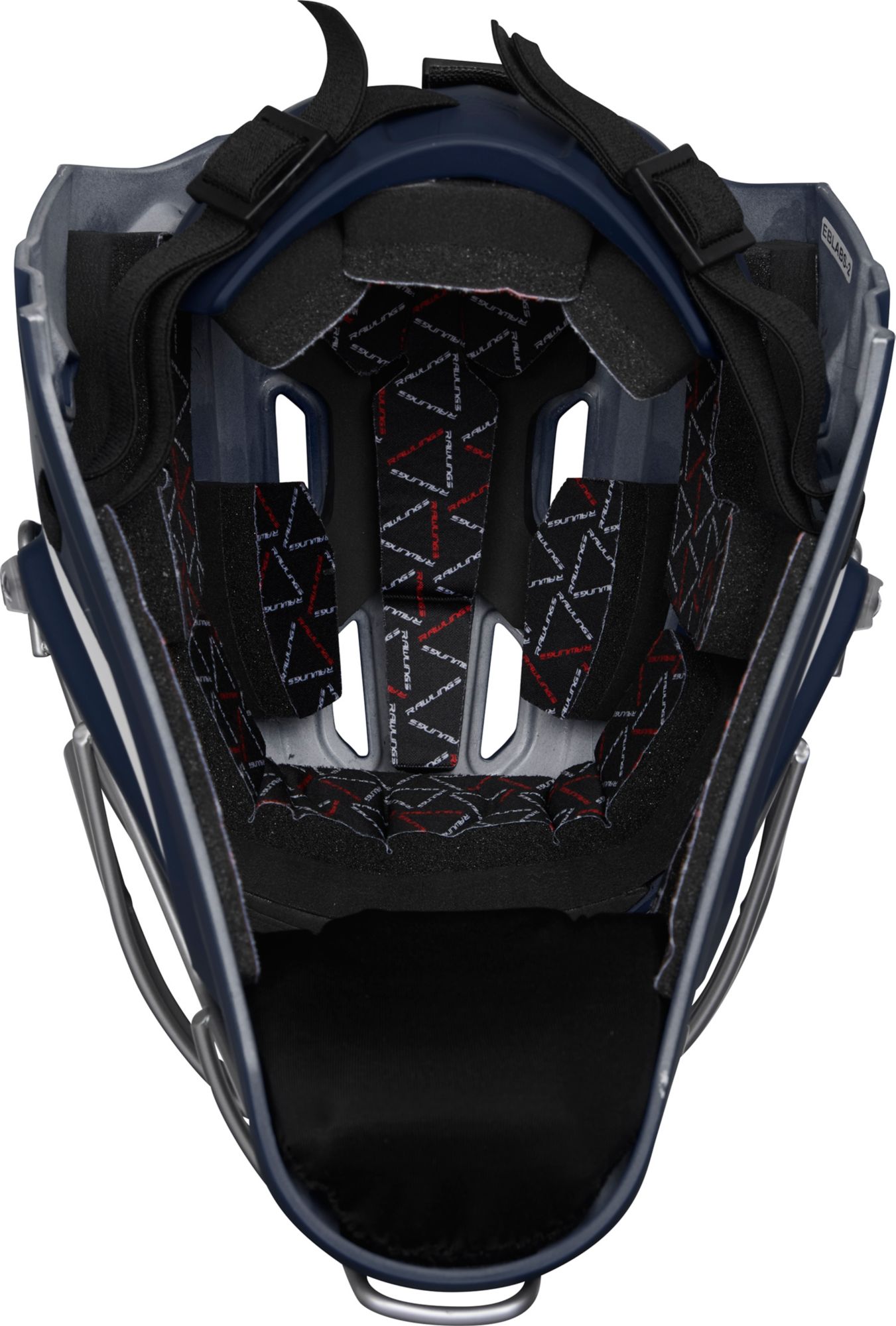 Rawlings Intermediate VELO 2.0 Catchers Set product image
