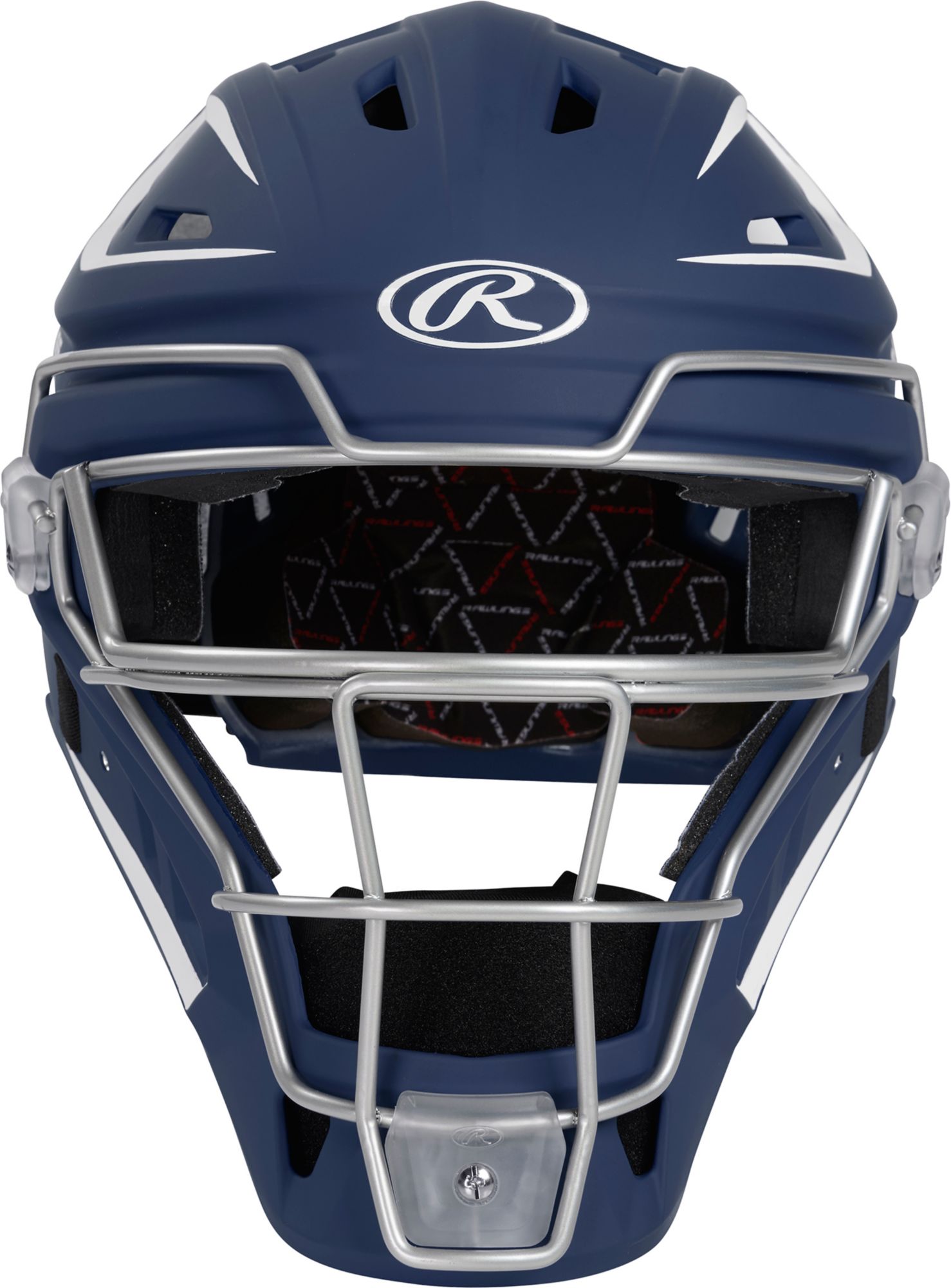 Rawlings Intermediate VELO 2.0 Catchers Set product image