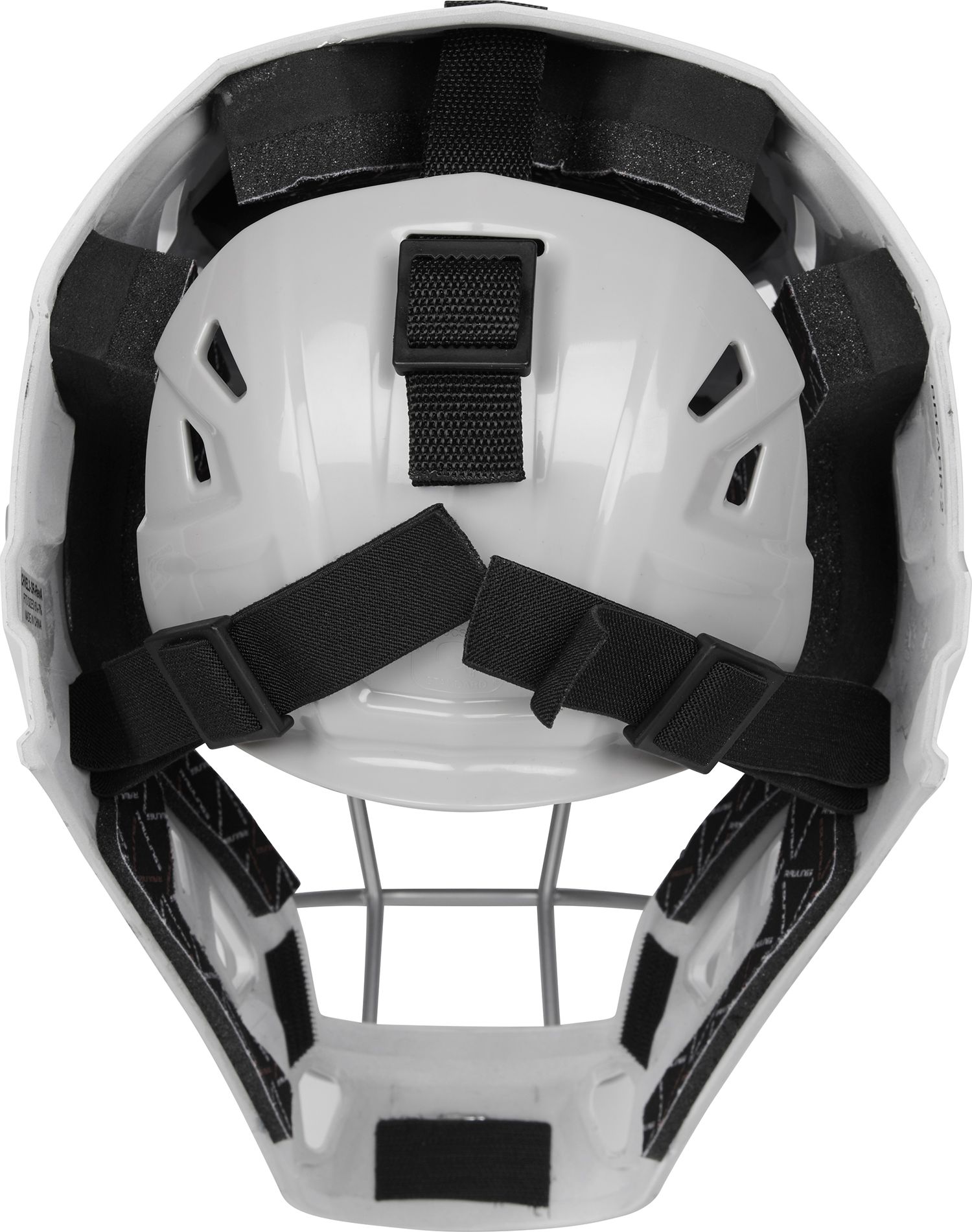 Rawlings Intermediate VELO 2.0 Catchers Set product image