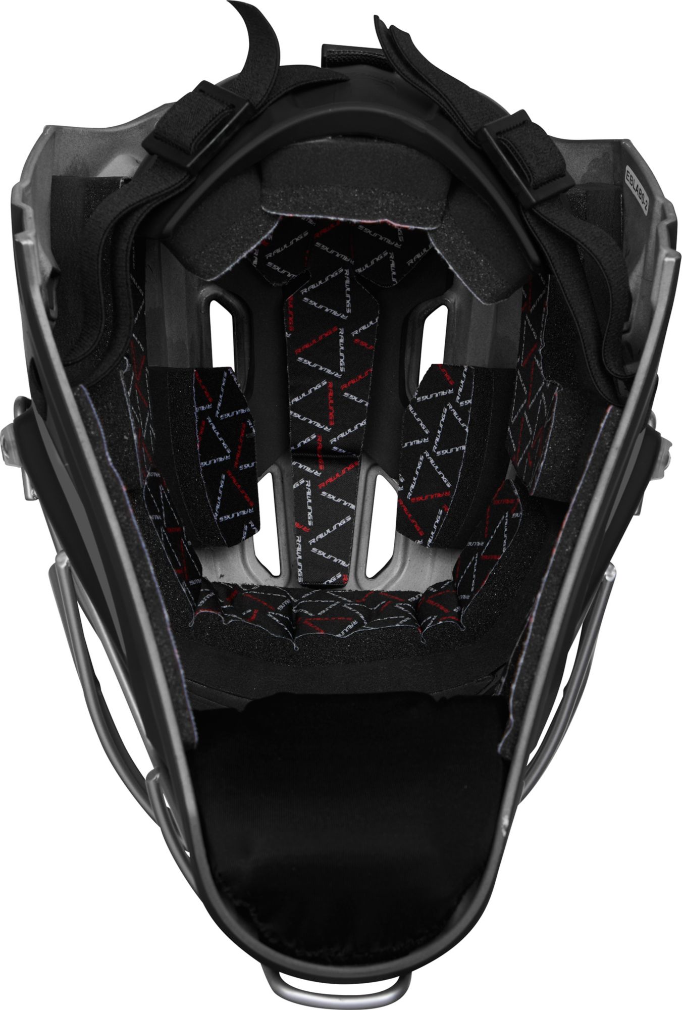 Rawlings Youth VELO 2.0 Catchers Set product image