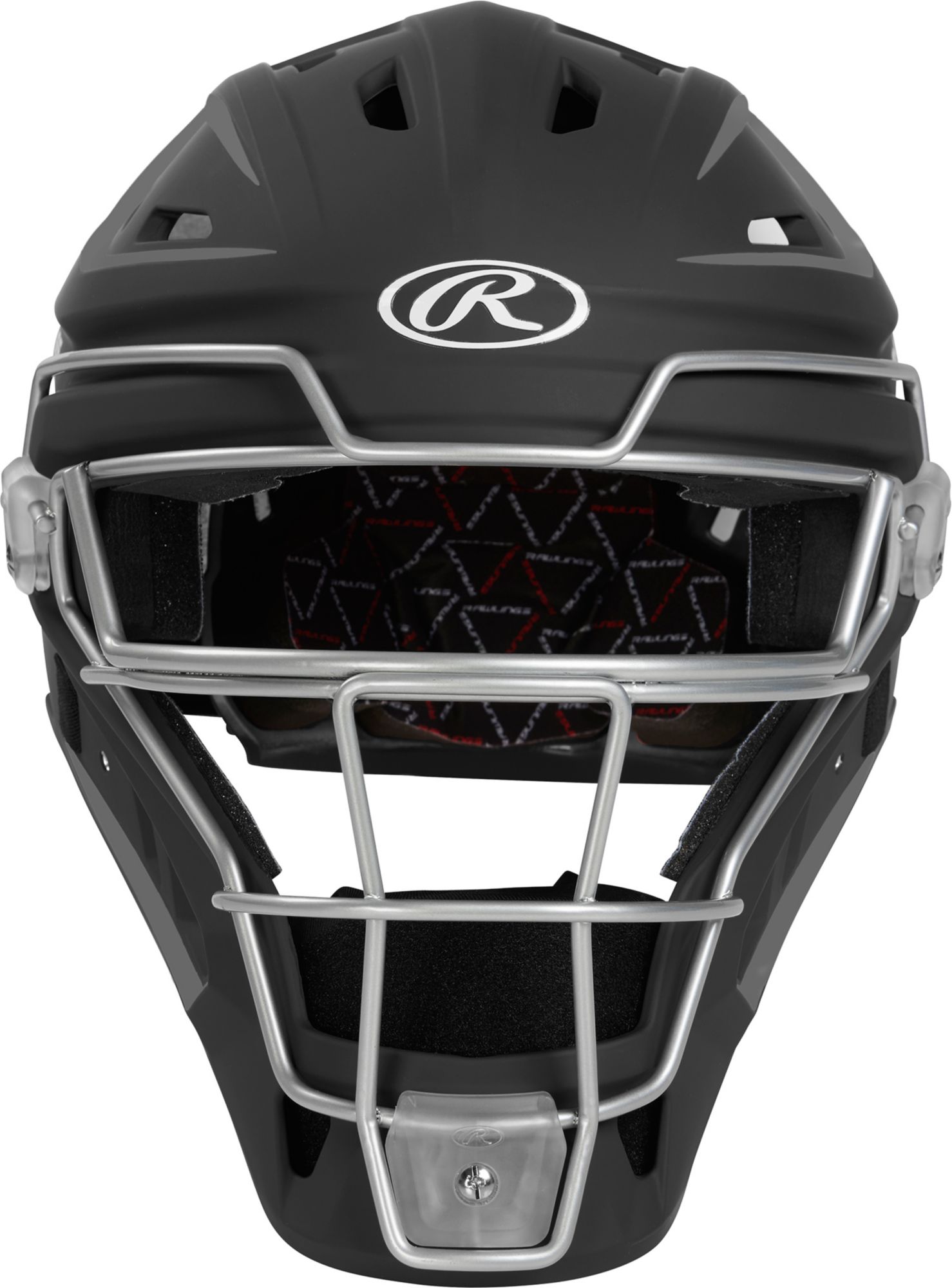 Rawlings Youth VELO 2.0 Catchers Set product image