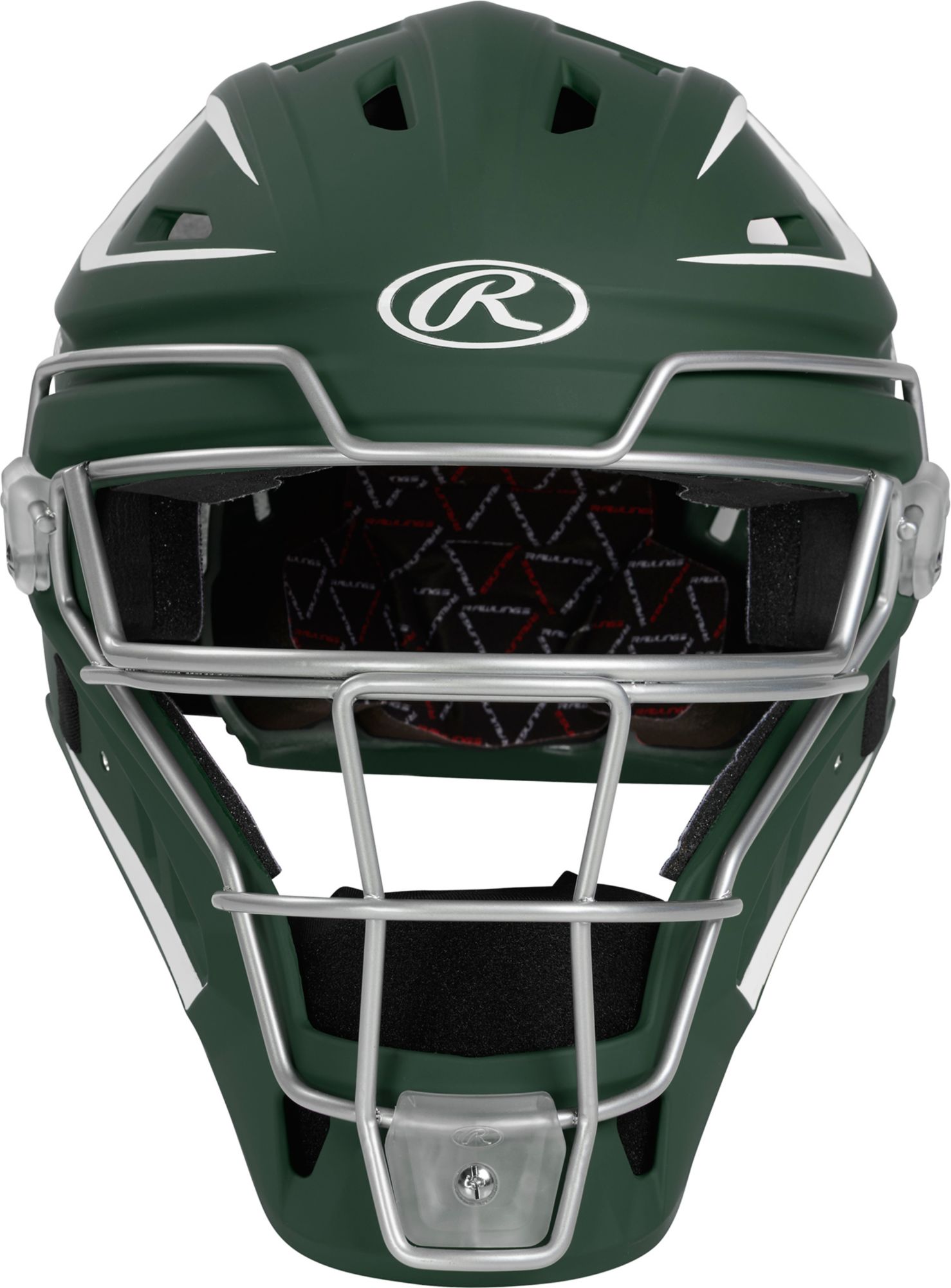 Rawlings Youth VELO 2.0 Catchers Set product image